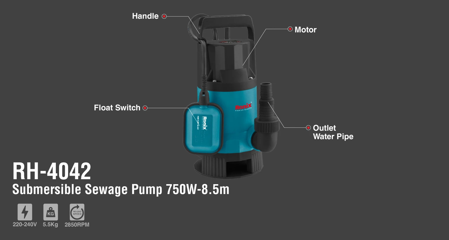 Ronix-product-detail-11112-1